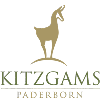 kitzgams logo